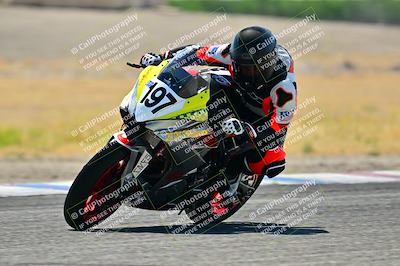 media/May-02-2025-CRA (Fri) [[8ae20d389f]]/Track Photos/Sunrise/